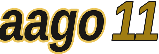 aago11 logo