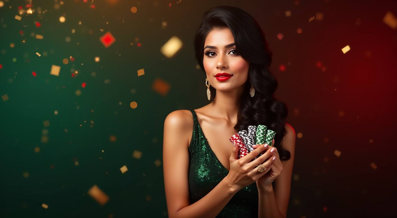 aago11 আপনার গোপনীয়তা আমাদের দায়িত্ব