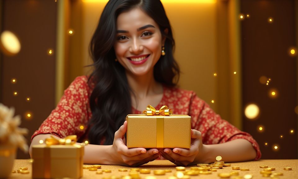 aago11 aago11 ক্যাসিনোতে কী কী পাবেন