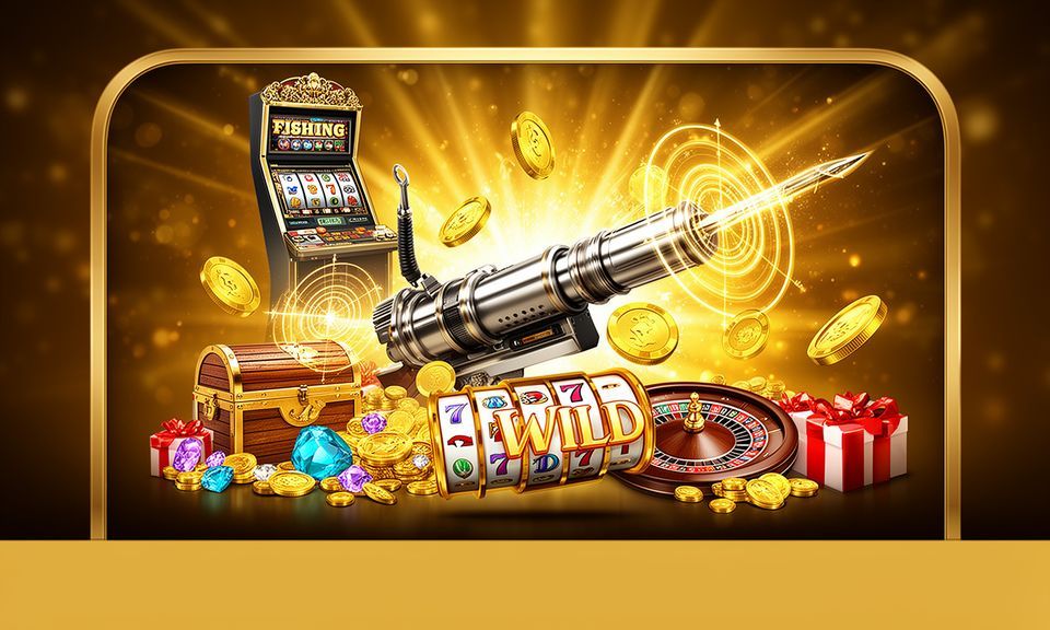 aago11 mobile gaming