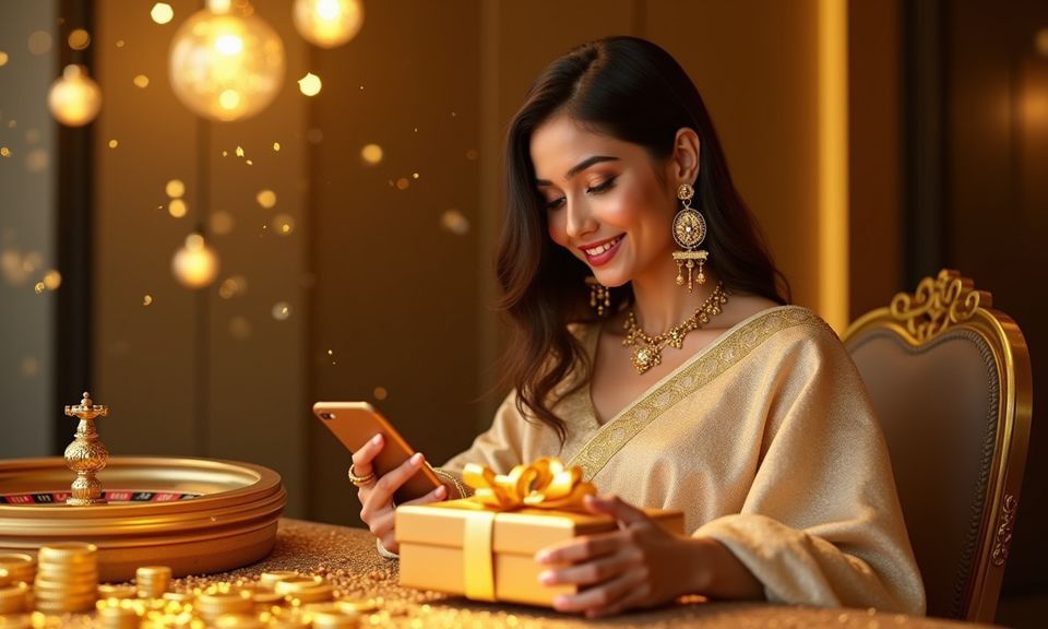 aago11 ডিলাক্স ভিডিও পোকার
