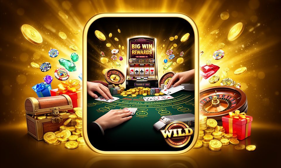 aago11 Table Cyber Stud Poker কীভাবে কাজ করে